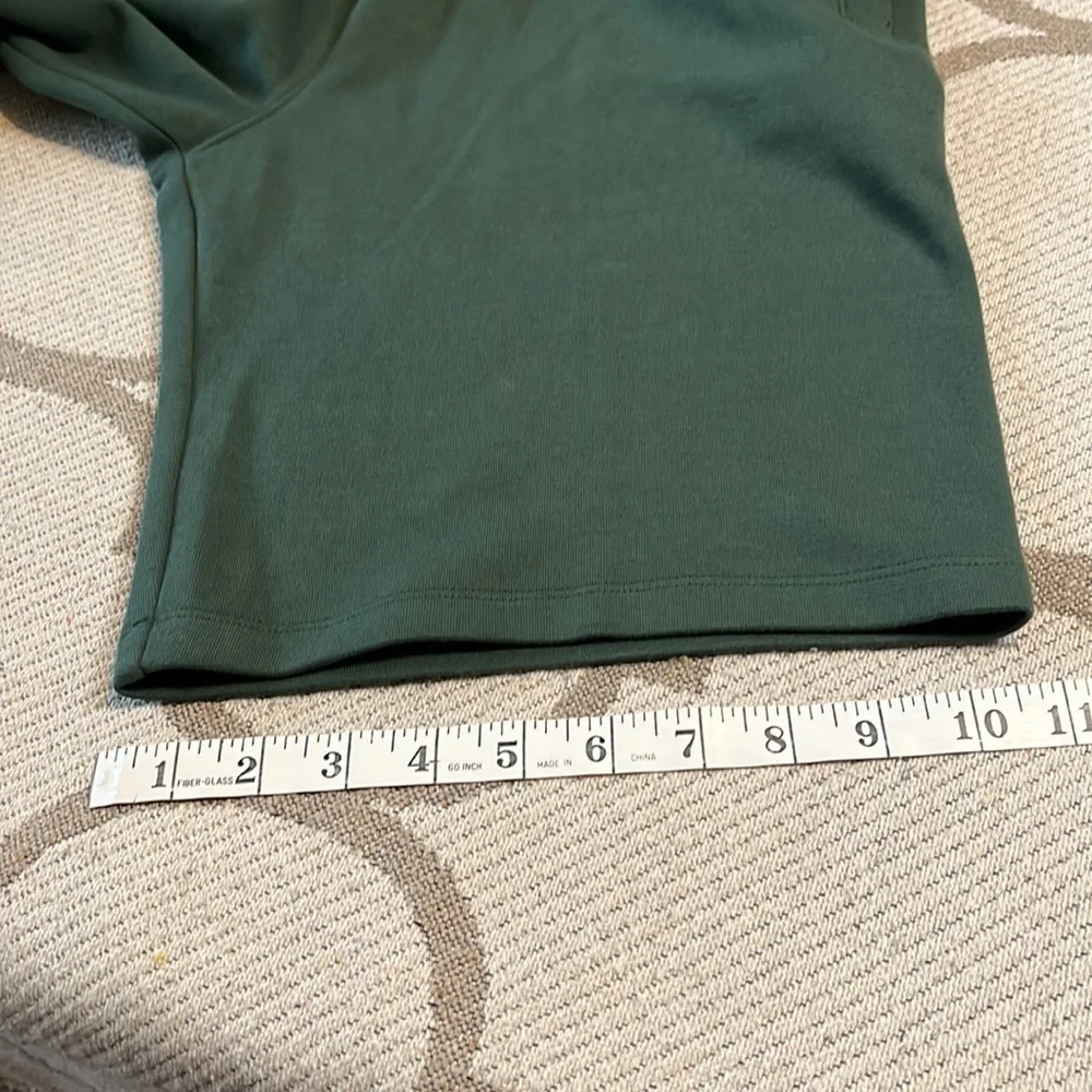 All in motion Easy Long Shorts